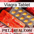 Viagra Tablet new01